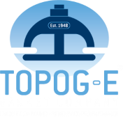 TOPOG-E, LLC